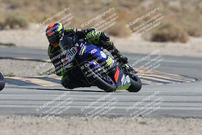 media/Oct-04-2025-CVMA (Sat) [[408bcdd6e4]]/Race 4-Formula Middleweight (Holeshot)/